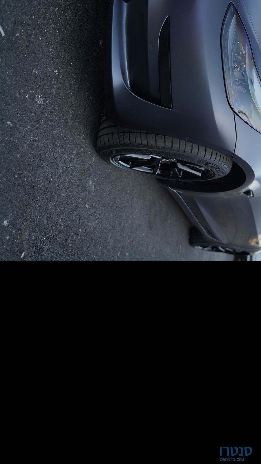 2021' Tesla Model 3 טסלה מודל 3 photo #3