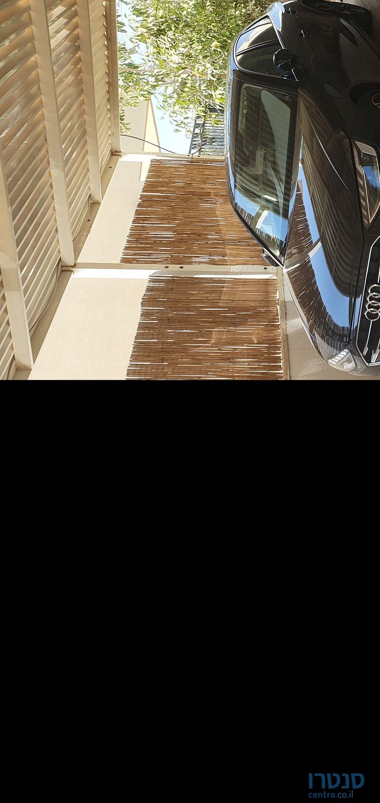 2023' Audi A4 אאודי photo #4