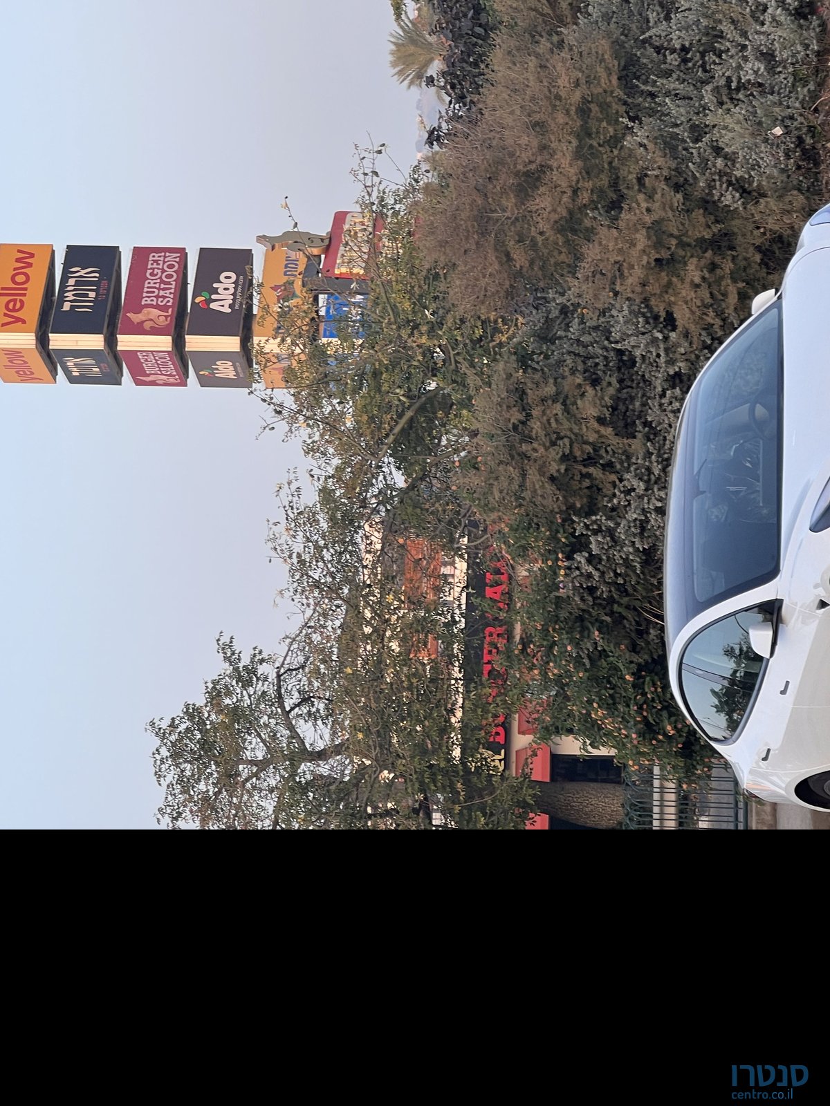 2022' Tesla Model 3 טסלה מודל 3 photo #1