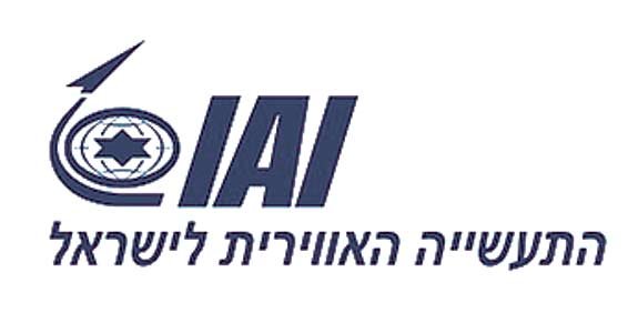 IAI to buy off-road vehicle manufacturing operations