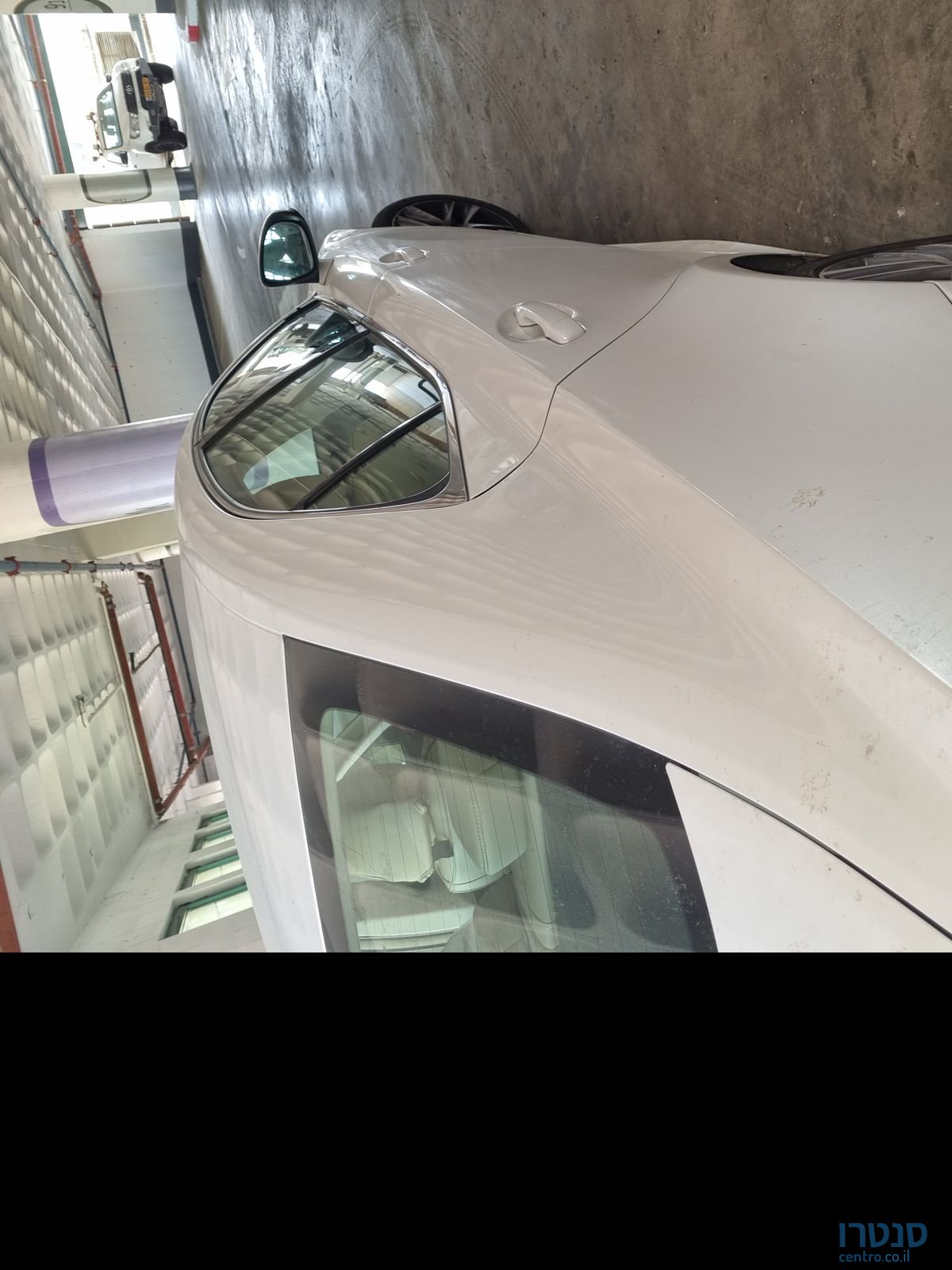 2019' Lexus Is300H לקסוס photo #4