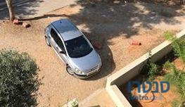 2005' Peugeot 307 פיג'ו photo #4