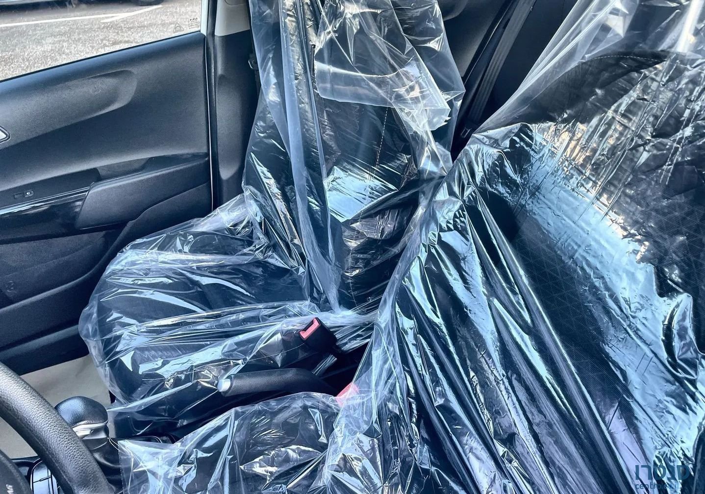 2022' Kia Picanto קיה פיקנטו photo #6