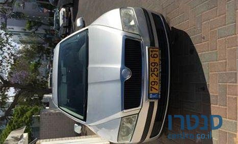 2008' Skoda Octavia סקודה אוקטביה photo #2