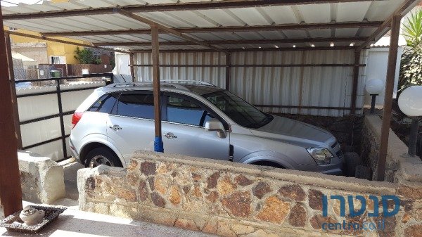 2012' Chevrolet Captiva photo #1