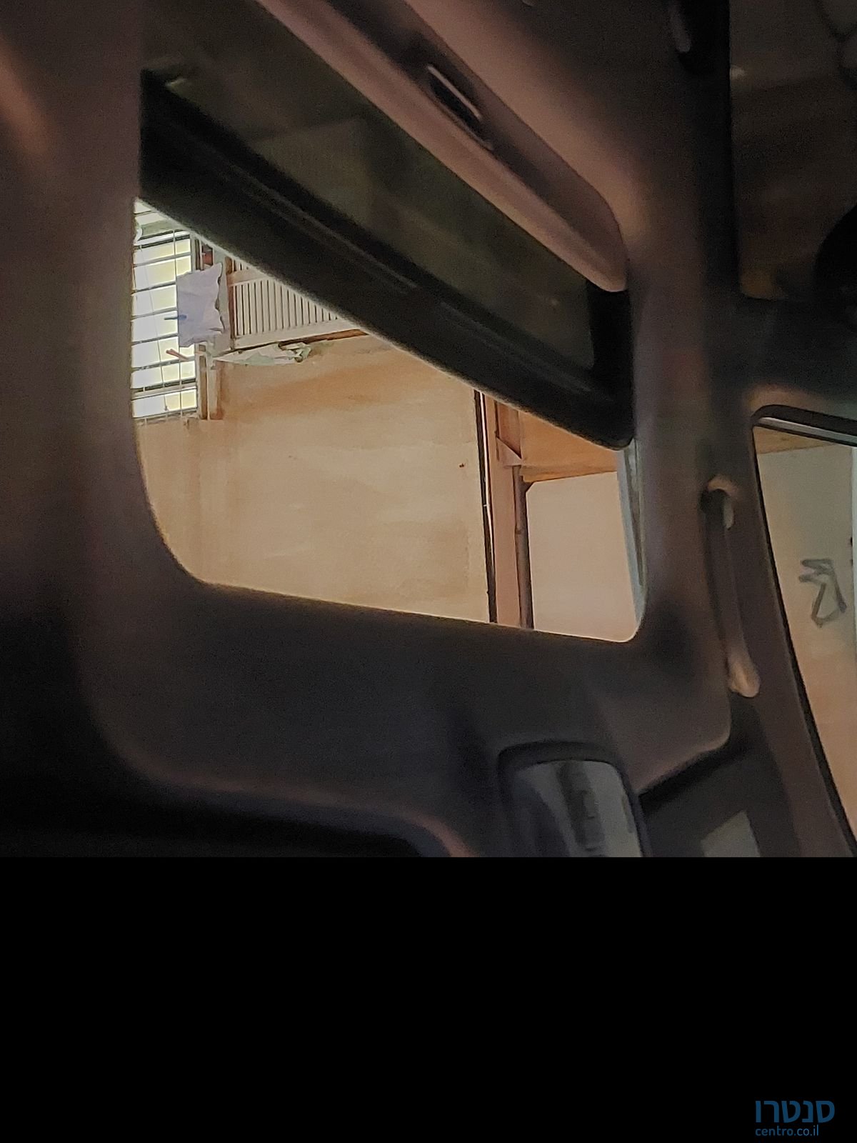 2011' Hyundai i30 יונדאי photo #4