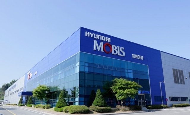 Hyundai будет продавать электромоторы конкурентам