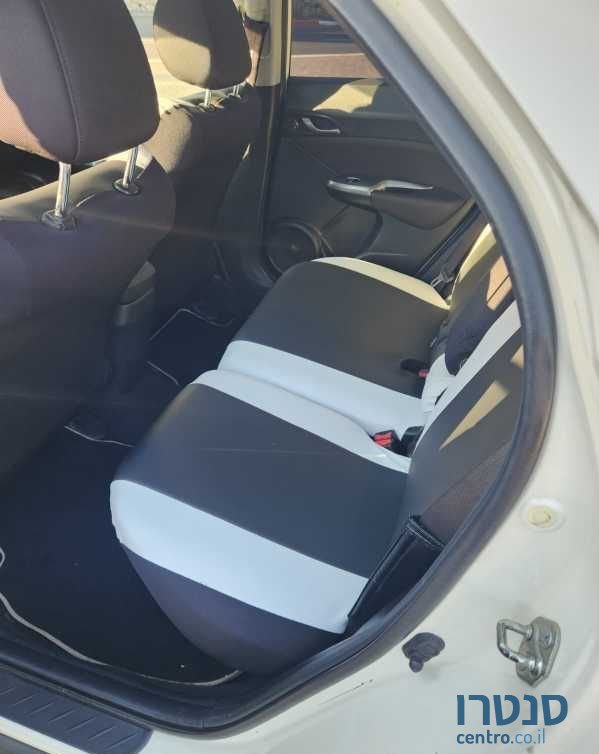 2010' Honda Civic הונדה סיוויק photo #6