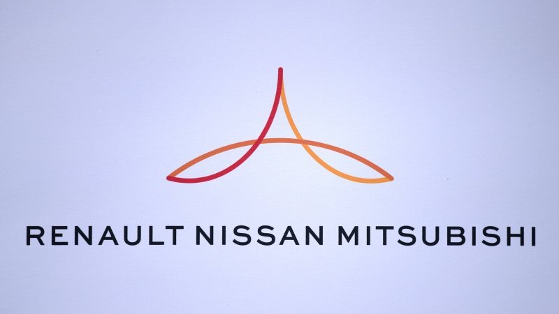 Nissan And Renault Discussing Merger Into A Single New Company