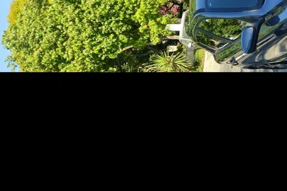 2020' Hyundai i20 יונדאי