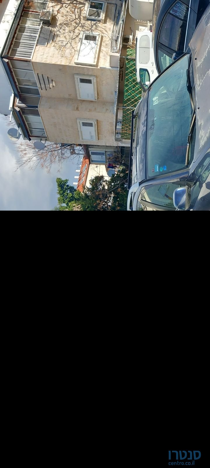 2008' Mitsubishi Outlander מיצובישי אאוטלנדר photo #1