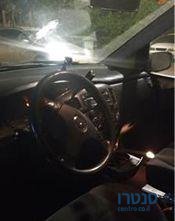 2005' Mazda MPV MPV מאזדה photo #1