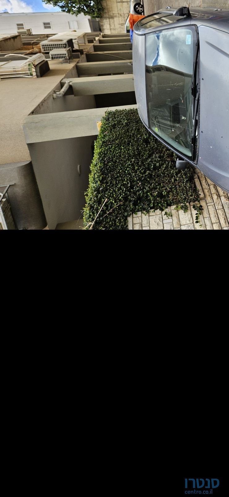 2003' Toyota Corolla טויוטה קורולה photo #1