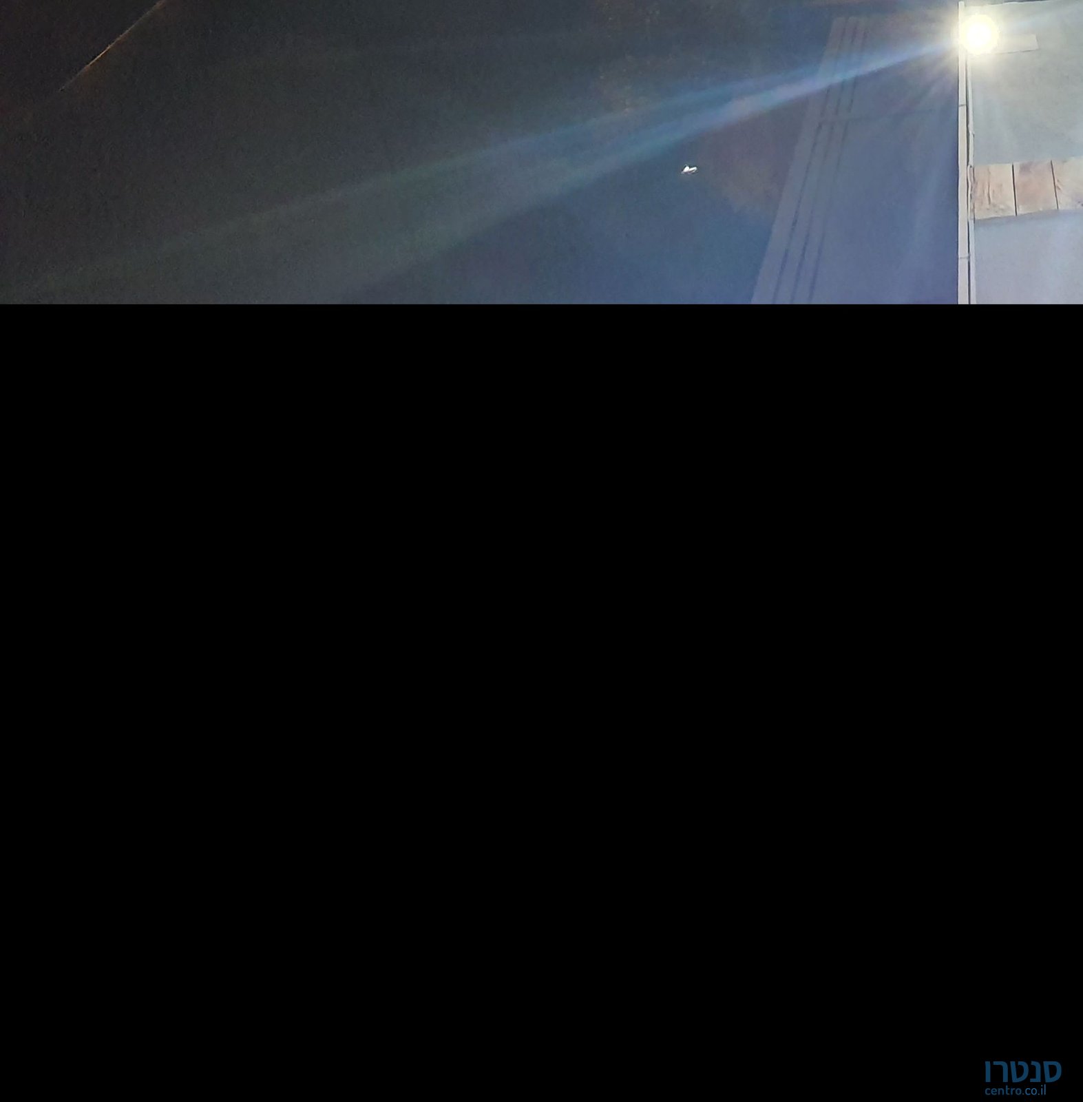 2019' Kia Rio קיה ריו photo #2