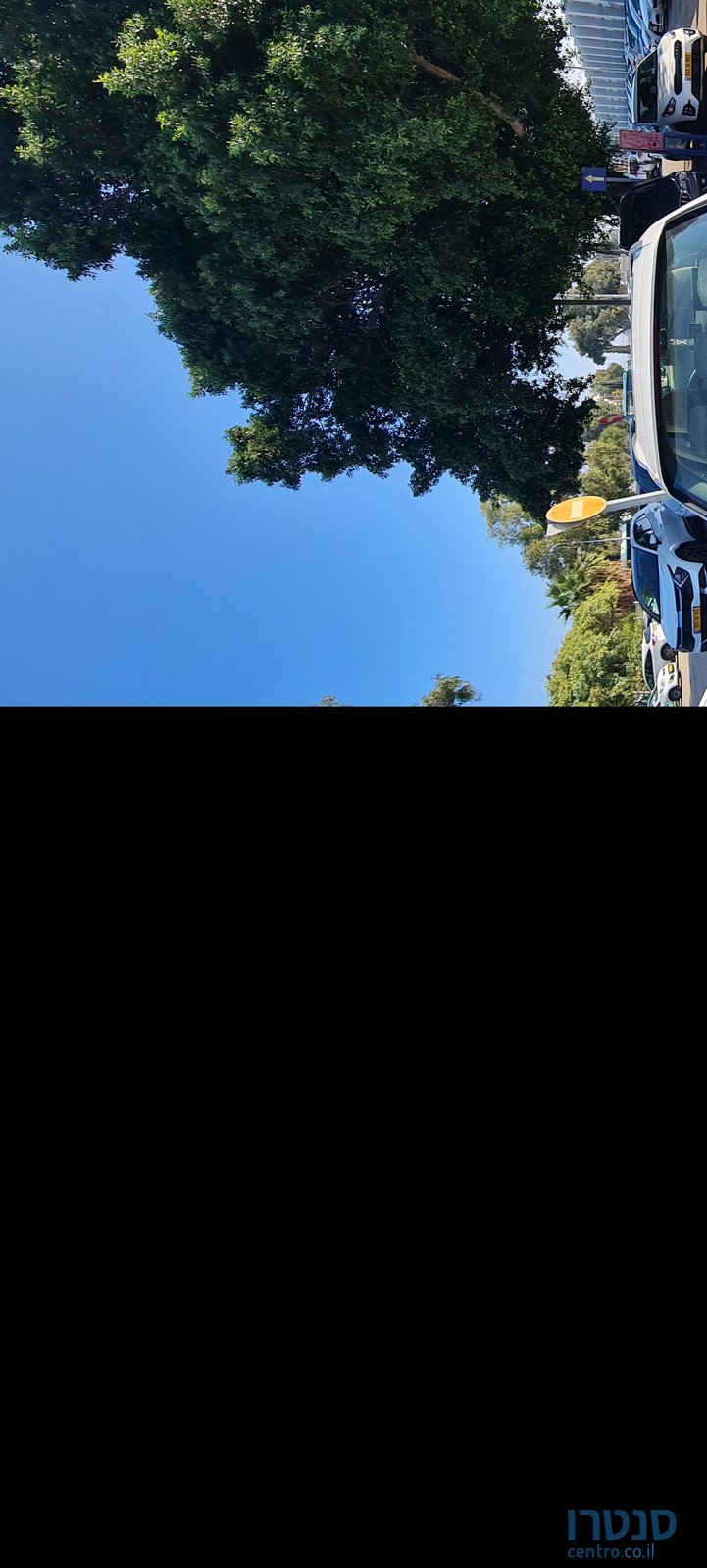 2015' Audi Q3 אאודי photo #4