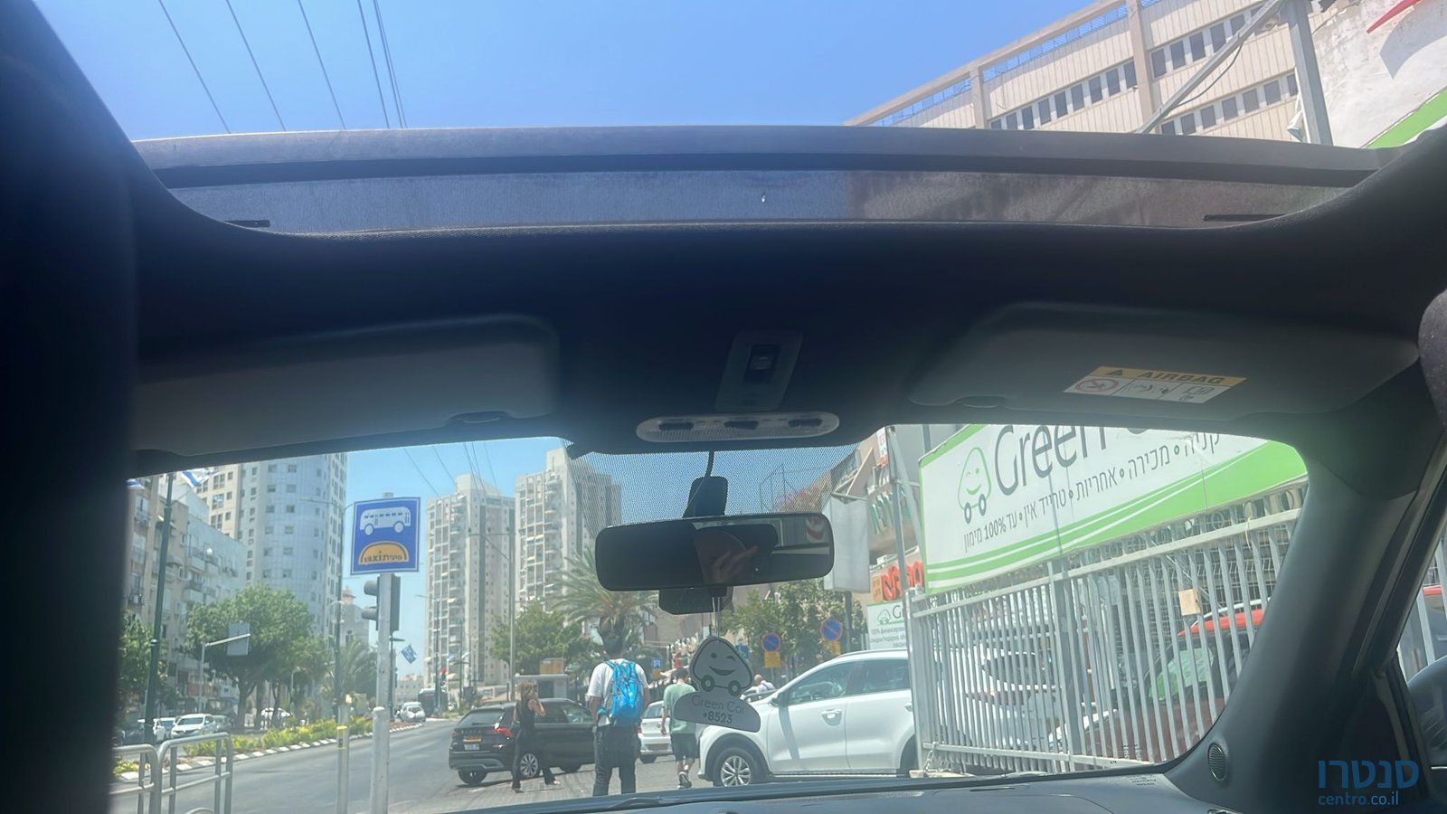 2016' Nissan Juke photo #2