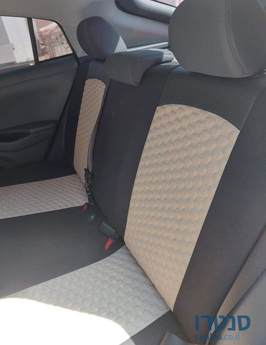 2019' Audi All Road אאודי photo #4