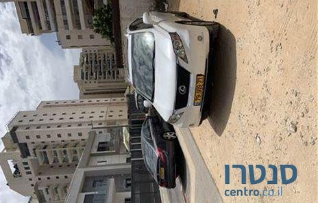 2010' Lexus Rx350 לקסוס photo #2