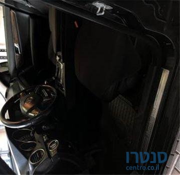 2011' Mercedes-Benz C Class מרצדס photo #3