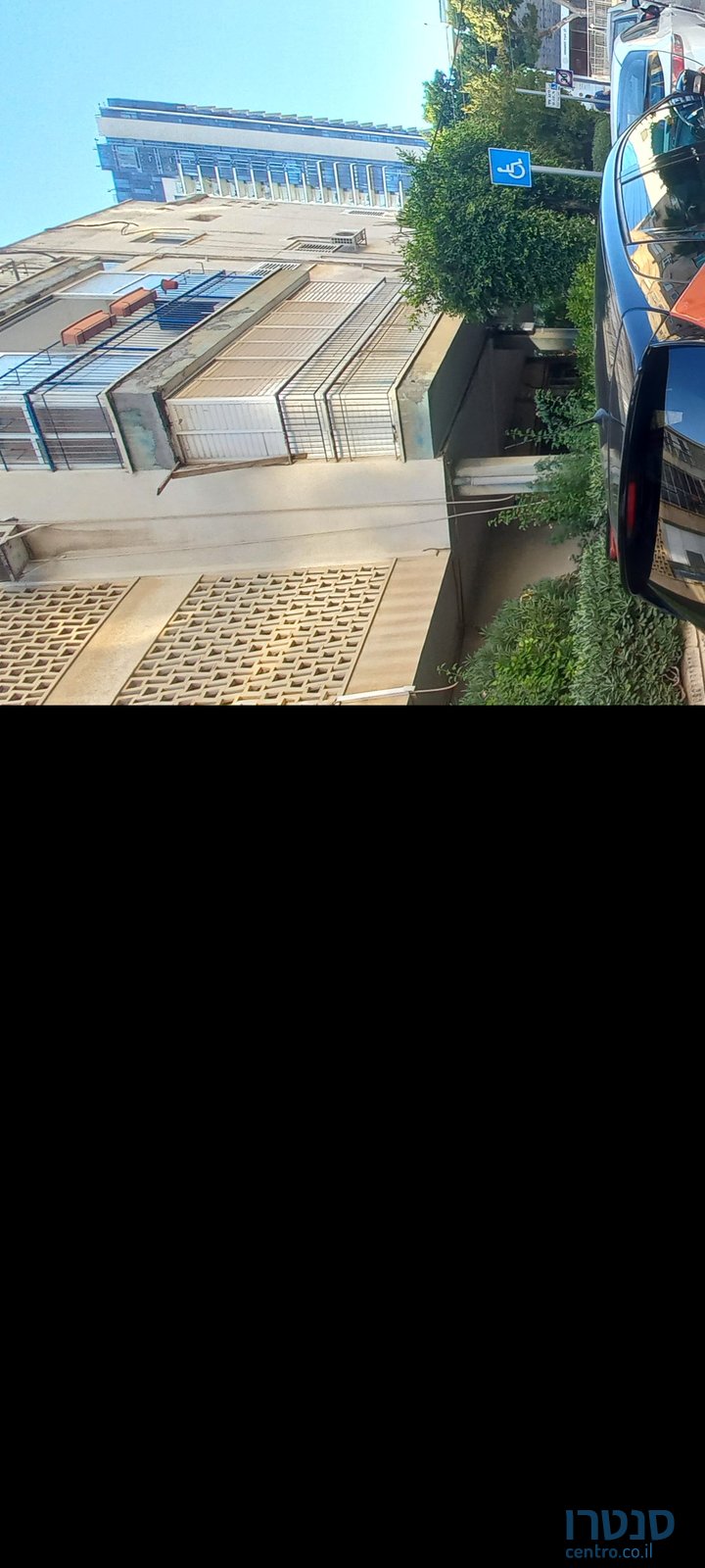 2017' Renault Kadjar רנו קפצ`ור photo #1