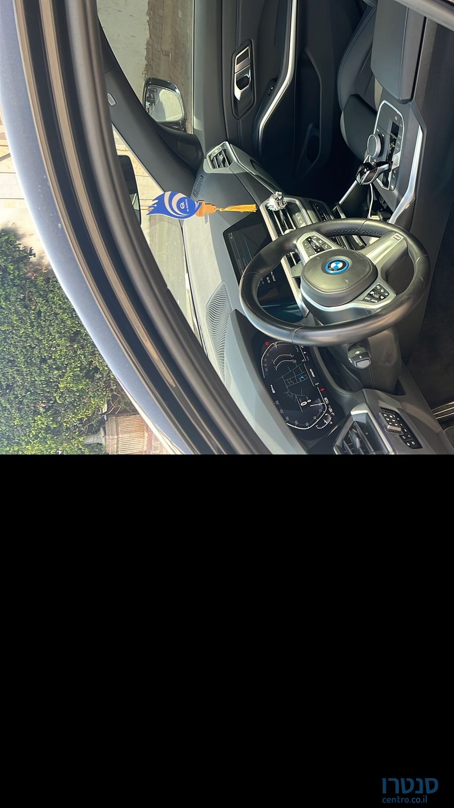 2022' BMW 330 ב.מ.וו photo #6