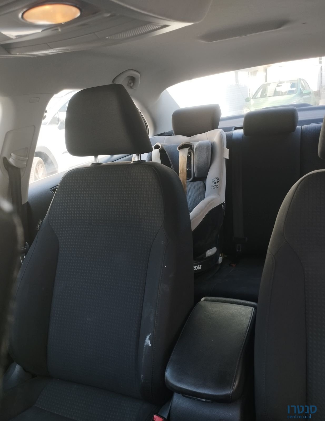 2017' Volkswagen Jetta פולקסווגן ג'טה photo #2