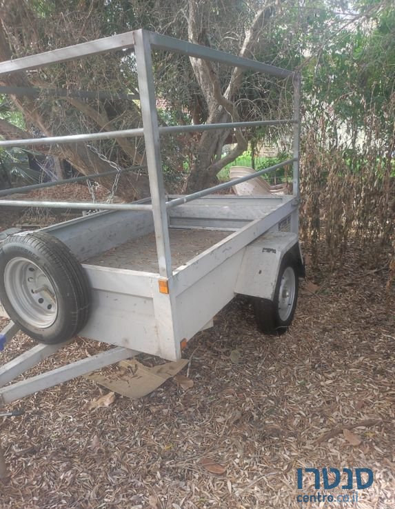 2017' Nissan X-Trail ניסאן אקס טרייל photo #6