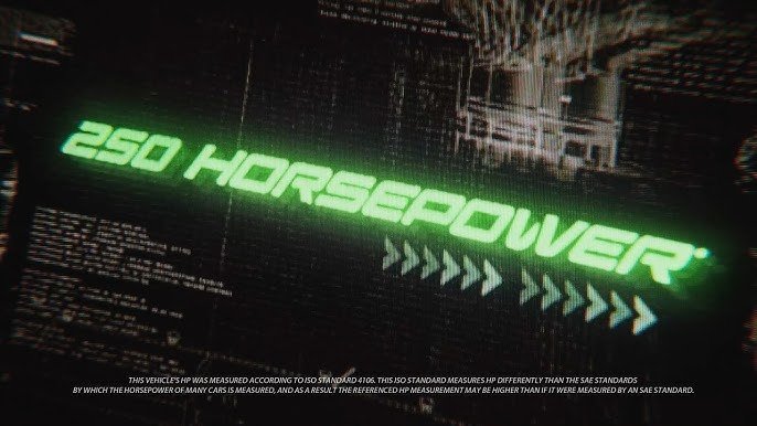 Kawasaki is Building a Supercharged 250 Horsepower UTV, But It Might Have More Power