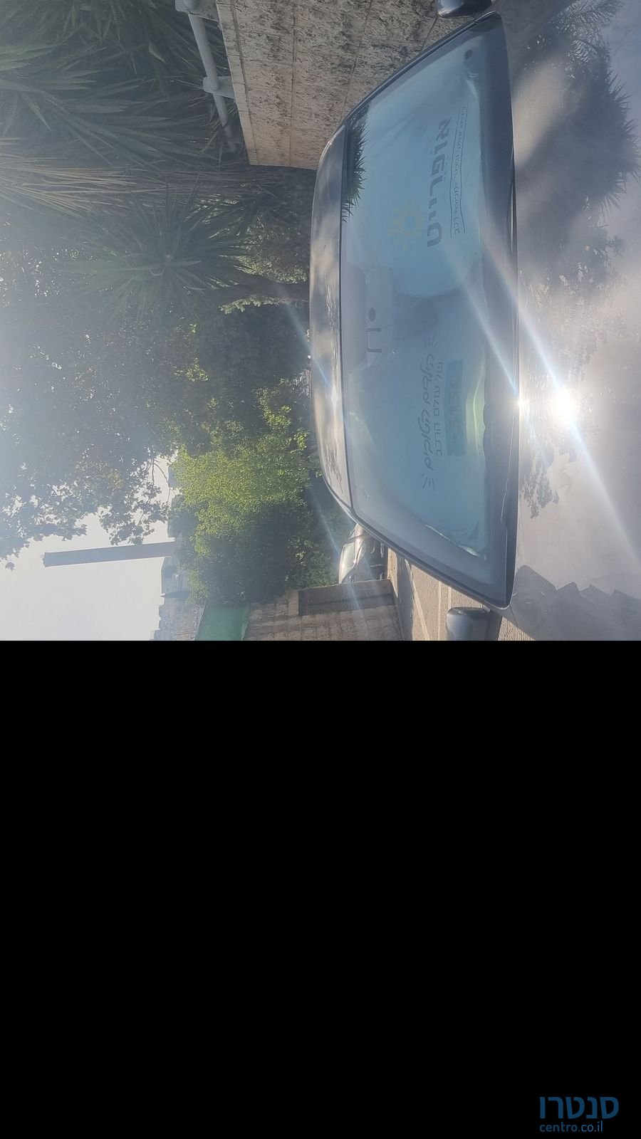 2016' Volkswagen Jetta פולקסווגן ג`טה photo #2