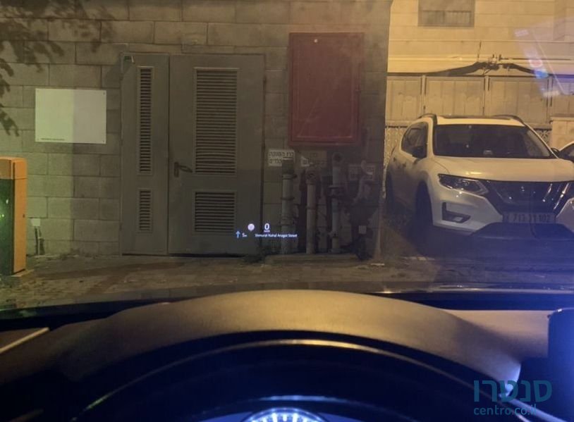 2024' Mazda 3 מאזדה photo #6