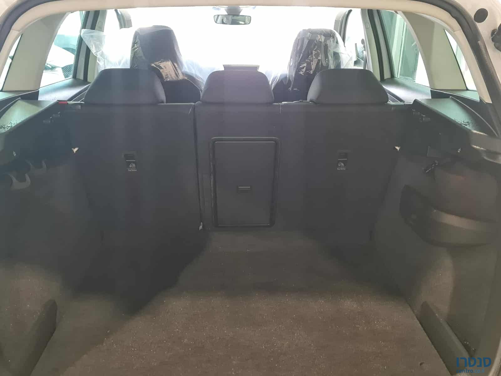 2022' Skoda Karoq photo #5