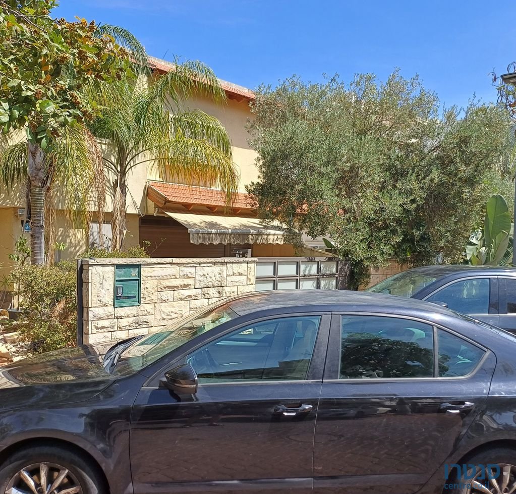 2017' Skoda Octavia סקודה אוקטביה photo #4