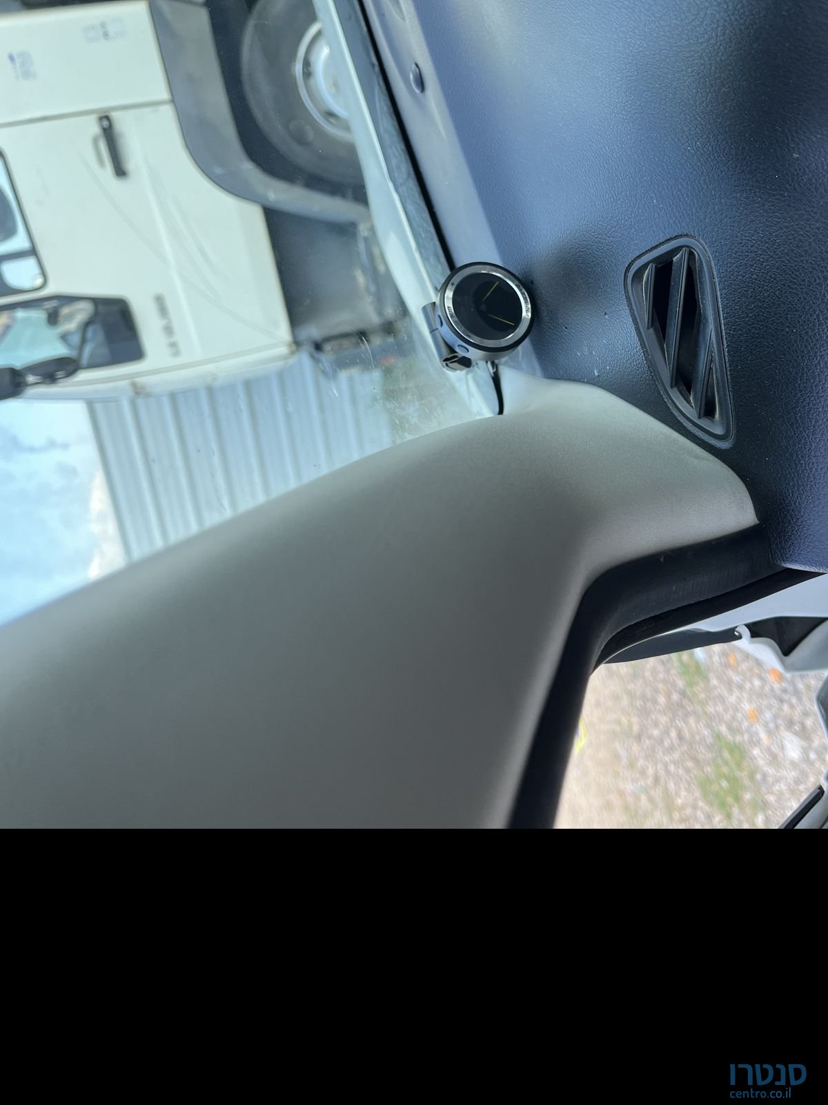 2019' Suzuki Baleno סוזוקי בלנו photo #3