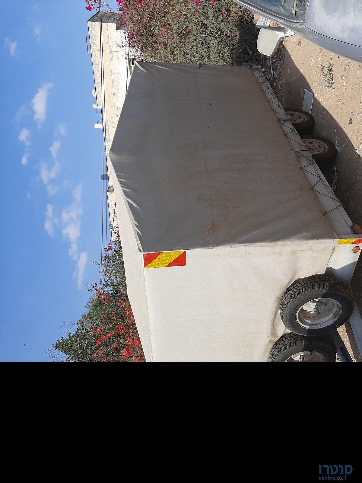 2013' Mercedes-Benz 200 מרצדס photo #1