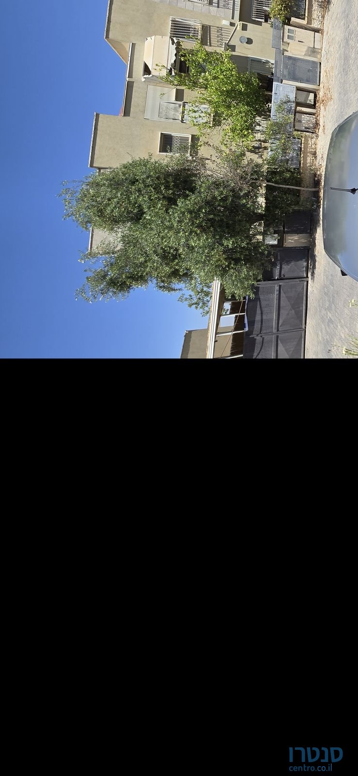 2013' Skoda Rapid סקודה ראפיד photo #5