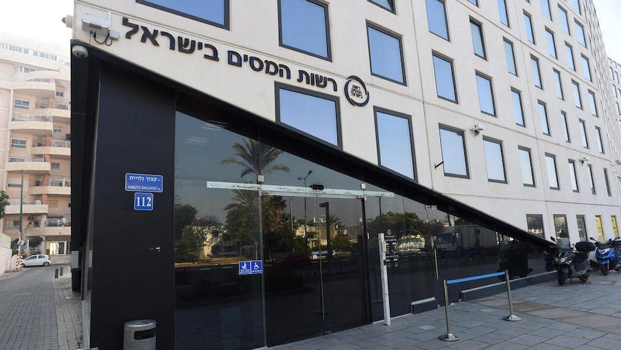 עוד התייקרות ברכבים החל מינואר: פחות זיכויי מס על מערכות בטיחות