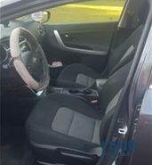 2016' Kia Ceed קיה סיד photo #2