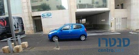 2011' Hyundai i10 יונדאי photo #1