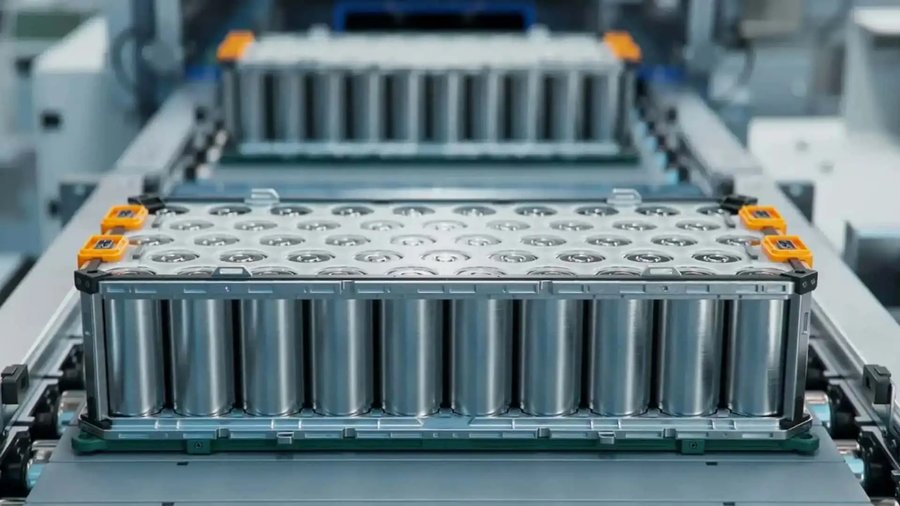 Group14 Technologies