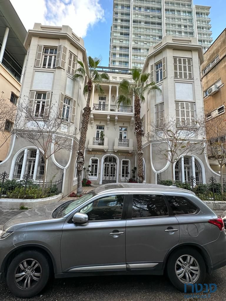 2017' Mitsubishi Outlander מיצובישי אאוטלנדר photo #4