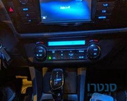 2013' Toyota Corolla טויוטה קורולה photo #1