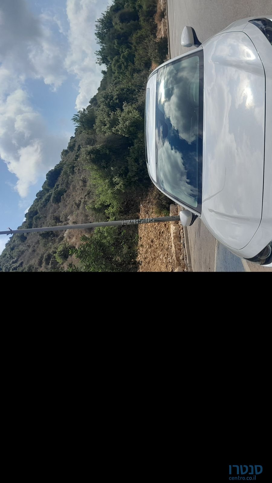 2020' Mazda CX-30 מאזדה photo #6