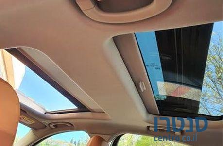 2018' Alfa Romeo Giulia אלפא רומאו ג'וליה photo #2