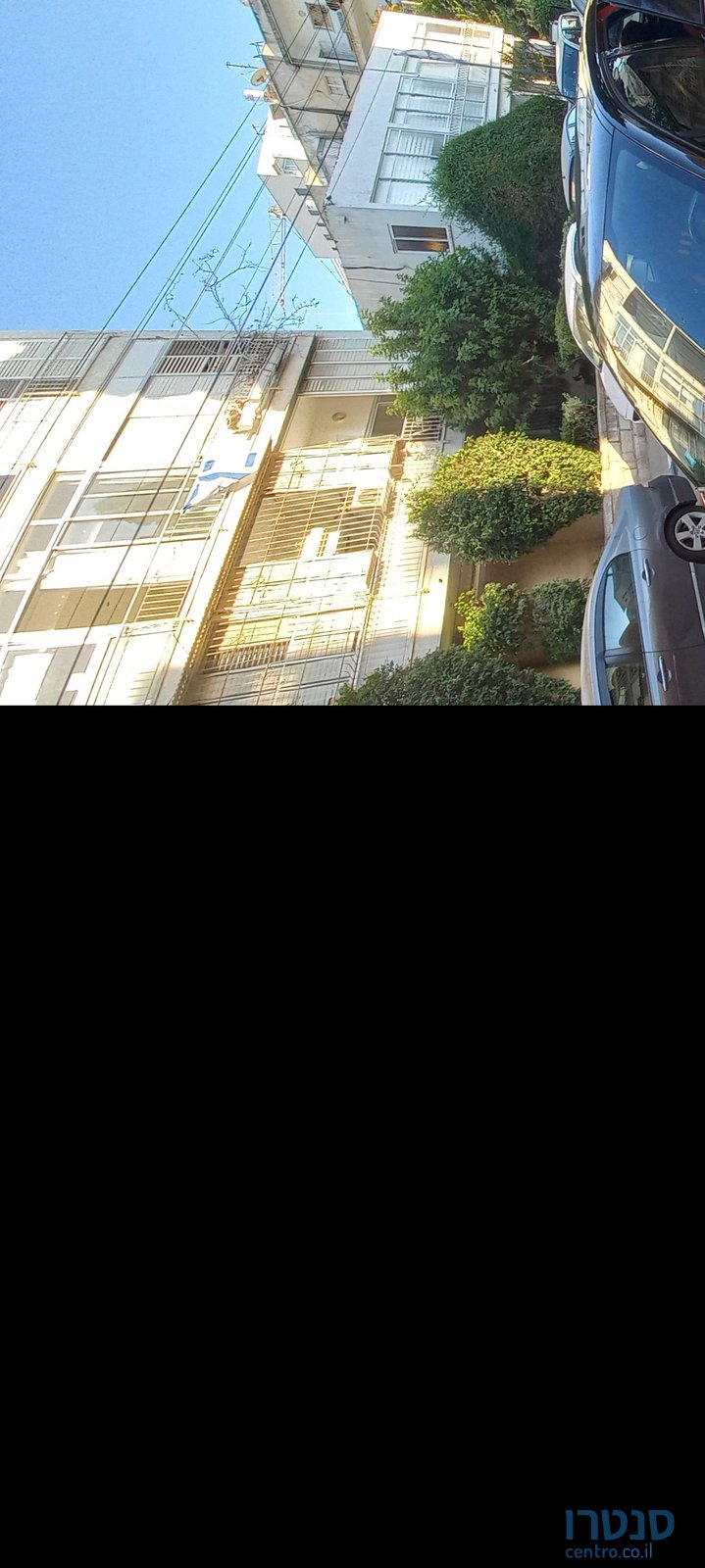 2017' Renault Kadjar רנו קפצ`ור photo #2