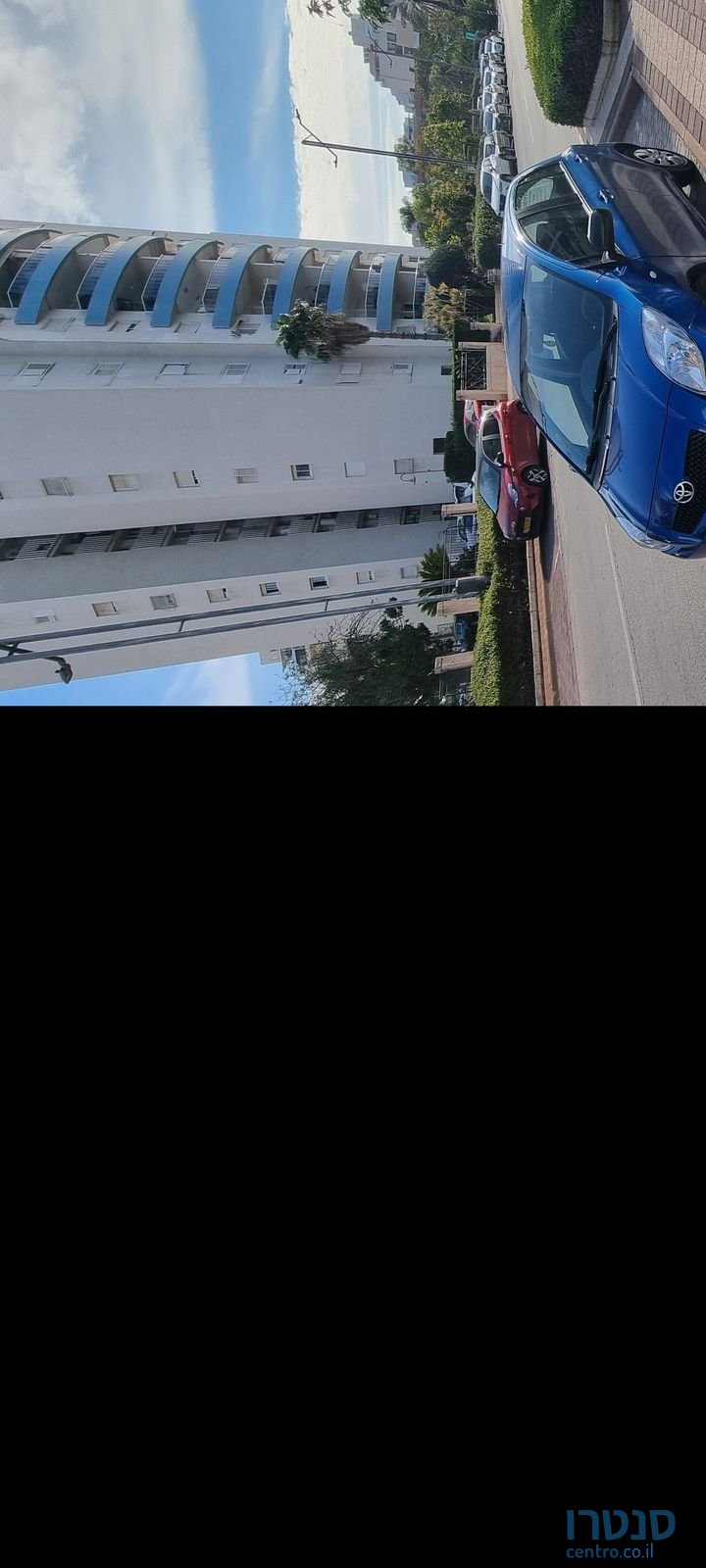 2009' Toyota Yaris טויוטה יאריס photo #3