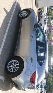 2016' Mazda 2 מאזדה photo #4