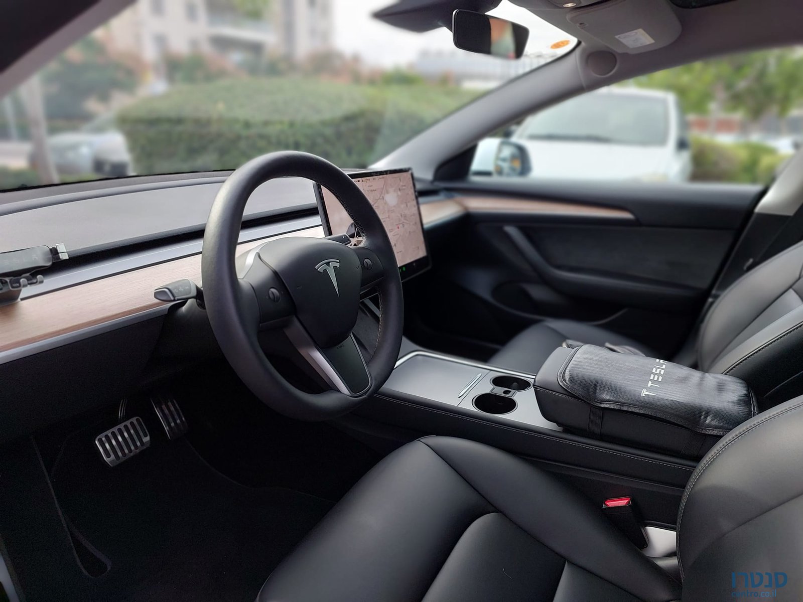 2022' Tesla photo #6