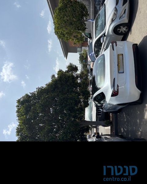 2023' Tesla Model 3 טסלה מודל 3 photo #4