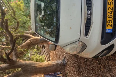 2013' Kia Picanto קיה פיקנטו