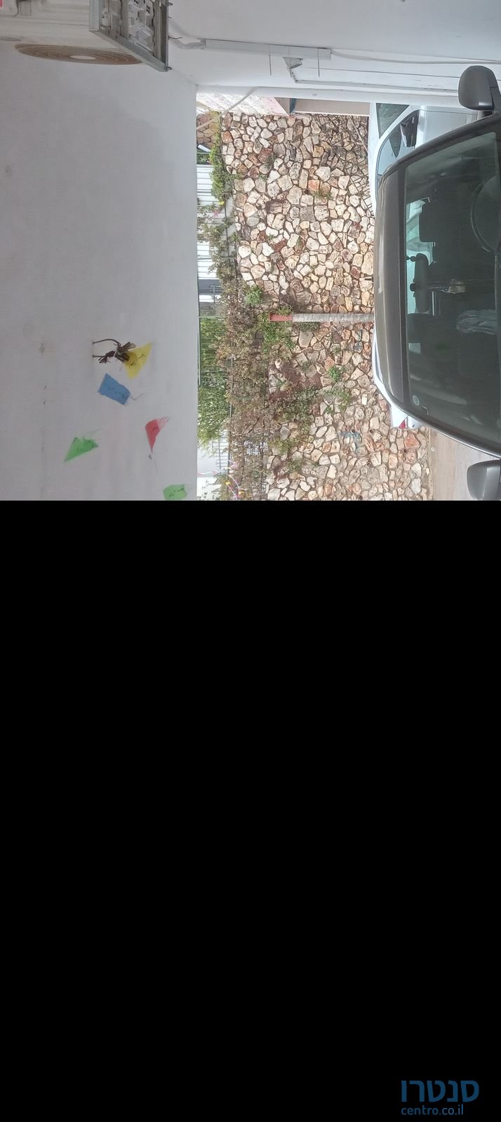 2013' Suzuki Swift סוזוקי סוויפט photo #1